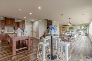 1950 Triple Peak Dr, Canyon Lake, TX 78133 - Photo 9