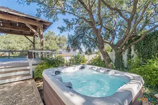 1950 Triple Peak Dr, Canyon Lake, TX 78133 - Photo 25