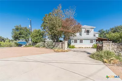 1950 Triple Peak Drive, Canyon Lake, TX 78133 - Photo 33