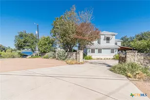 1950 Triple Peak Dr, Canyon Lake, TX 78133 - Photo 33