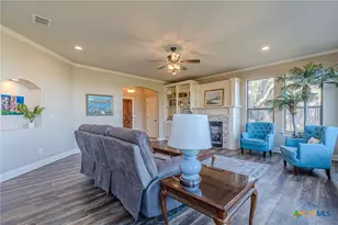 1950 Triple Peak Dr, Canyon Lake, TX 78133 - Photo 7