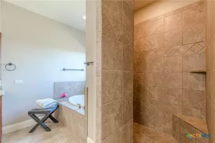 1950 Triple Peak Dr, Canyon Lake, TX 78133 - Photo 15