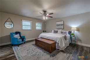 1950 Triple Peak Dr, Canyon Lake, TX 78133 - Photo 21