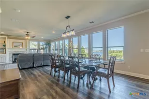 1950 Triple Peak Dr, Canyon Lake, TX 78133 - Photo 7