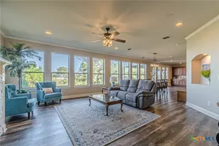 1950 Triple Peak Dr, Canyon Lake, TX 78133 - Photo 5