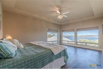 1950 Triple Peak Drive, Canyon Lake, TX 78133 - Photo 15