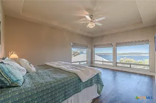 1950 Triple Peak Dr, Canyon Lake, TX 78133 - Photo 15