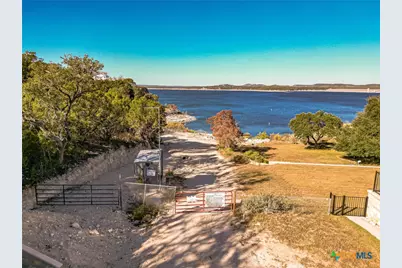 1950 Triple Peak Drive, Canyon Lake, TX 78133 - Photo 43