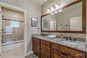 1950 Triple Peak Dr, Canyon Lake, TX 78133 - Photo 19