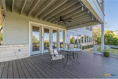 1950 Triple Peak Drive, Canyon Lake, TX 78133 - Photo 31
