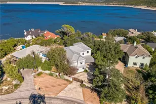1950 Triple Peak Dr, Canyon Lake, TX 78133 - Photo 1