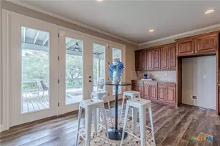 1950 Triple Peak Dr, Canyon Lake, TX 78133 - Photo 13