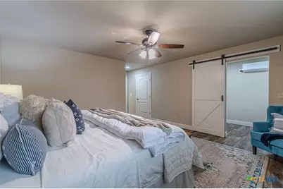 1950 Triple Peak Drive, Canyon Lake, TX 78133 - Photo 23