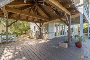 1950 Triple Peak Dr, Canyon Lake, TX 78133 - Photo 29