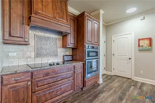 1950 Triple Peak Dr, Canyon Lake, TX 78133 - Photo 11