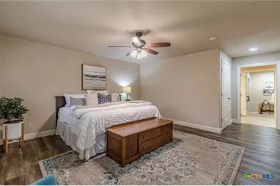 1950 Triple Peak Drive, Canyon Lake, TX 78133 - Photo 23
