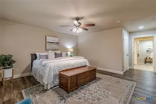 1950 Triple Peak Dr, Canyon Lake, TX 78133 - Photo 23
