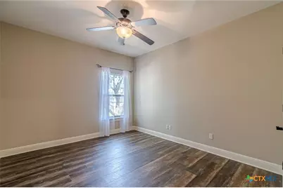 1950 Triple Peak Drive, Canyon Lake, TX 78133 - Photo 19