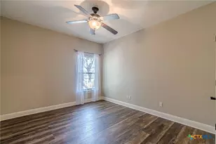 1950 Triple Peak Dr, Canyon Lake, TX 78133 - Photo 19
