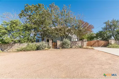 1950 Triple Peak Drive, Canyon Lake, TX 78133 - Photo 41