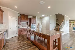 1950 Triple Peak Dr, Canyon Lake, TX 78133 - Photo 13