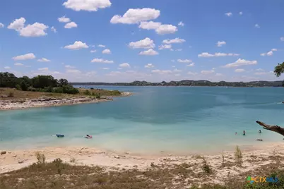 1950 Triple Peak Drive, Canyon Lake, TX 78133 - Photo 1