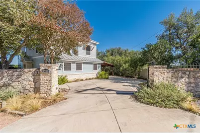 1950 Triple Peak Drive, Canyon Lake, TX 78133 - Photo 39
