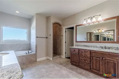 1950 Triple Peak Drive, Canyon Lake, TX 78133 - Photo 13