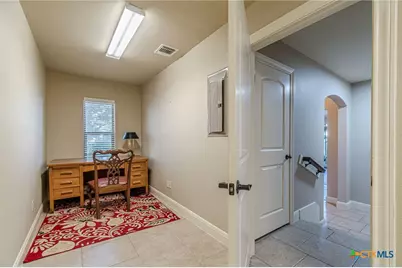 1950 Triple Peak Drive, Canyon Lake, TX 78133 - Photo 21