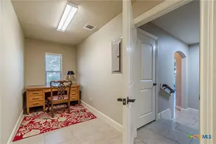 1950 Triple Peak Dr, Canyon Lake, TX 78133 - Photo 21