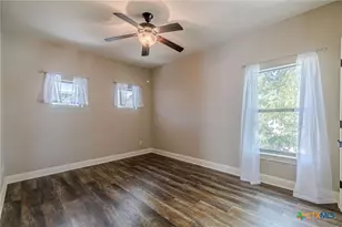 1950 Triple Peak Dr, Canyon Lake, TX 78133 - Photo 19