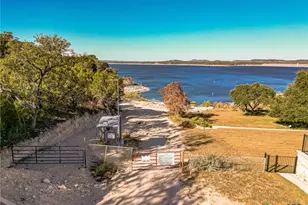 1950 Triple Peak Dr, Canyon Lake, TX 78133 - Photo 37