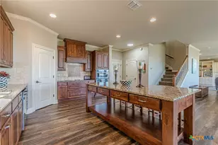 1950 Triple Peak Dr, Canyon Lake, TX 78133 - Photo 9