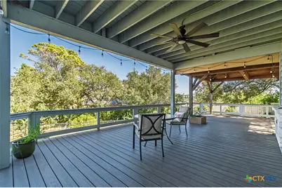 1950 Triple Peak Drive, Canyon Lake, TX 78133 - Photo 29