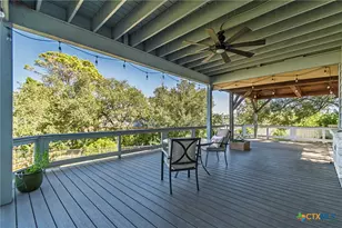 1950 Triple Peak Dr, Canyon Lake, TX 78133 - Photo 29