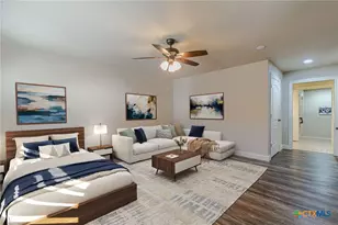 1950 Triple Peak Dr, Canyon Lake, TX 78133 - Photo 23