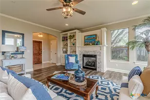 1950 Triple Peak Dr, Canyon Lake, TX 78133 - Photo 7