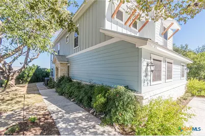 1950 Triple Peak Drive, Canyon Lake, TX 78133 - Photo 37