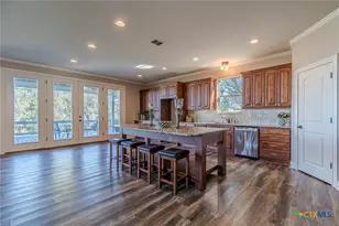 1950 Triple Peak Dr, Canyon Lake, TX 78133 - Photo 9