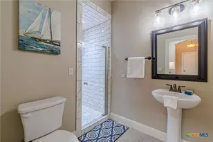 1950 Triple Peak Dr, Canyon Lake, TX 78133 - Photo 27