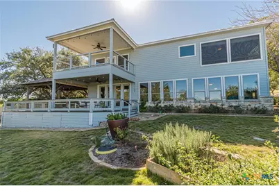 1950 Triple Peak Drive, Canyon Lake, TX 78133 - Photo 31