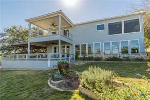 1950 Triple Peak Dr, Canyon Lake, TX 78133 - Photo 31