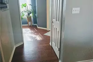 4201 Breckenridge Dr, Killeen, TX 76542 - Photo 13