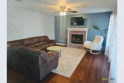 4201 Breckenridge Drive, Killeen, TX 76542 - Photo 5