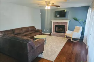 4201 Breckenridge Dr, Killeen, TX 76542 - Photo 5