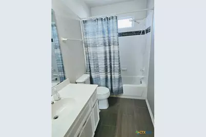 4201 Breckenridge Drive, Killeen, TX 76542 - Photo 19