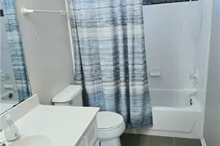 4201 Breckenridge Dr, Killeen, TX 76542 - Photo 19