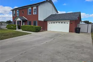 4201 Breckenridge Dr, Killeen, TX 76542 - Photo 3