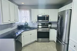 4201 Breckenridge Dr, Killeen, TX 76542 - Photo 9