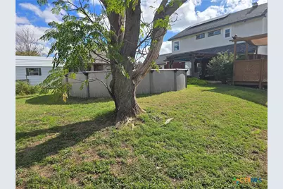 4201 Breckenridge Drive, Killeen, TX 76542 - Photo 25